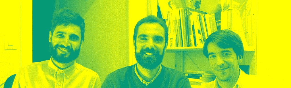 BAMMM-para-gif-7-marzo copia